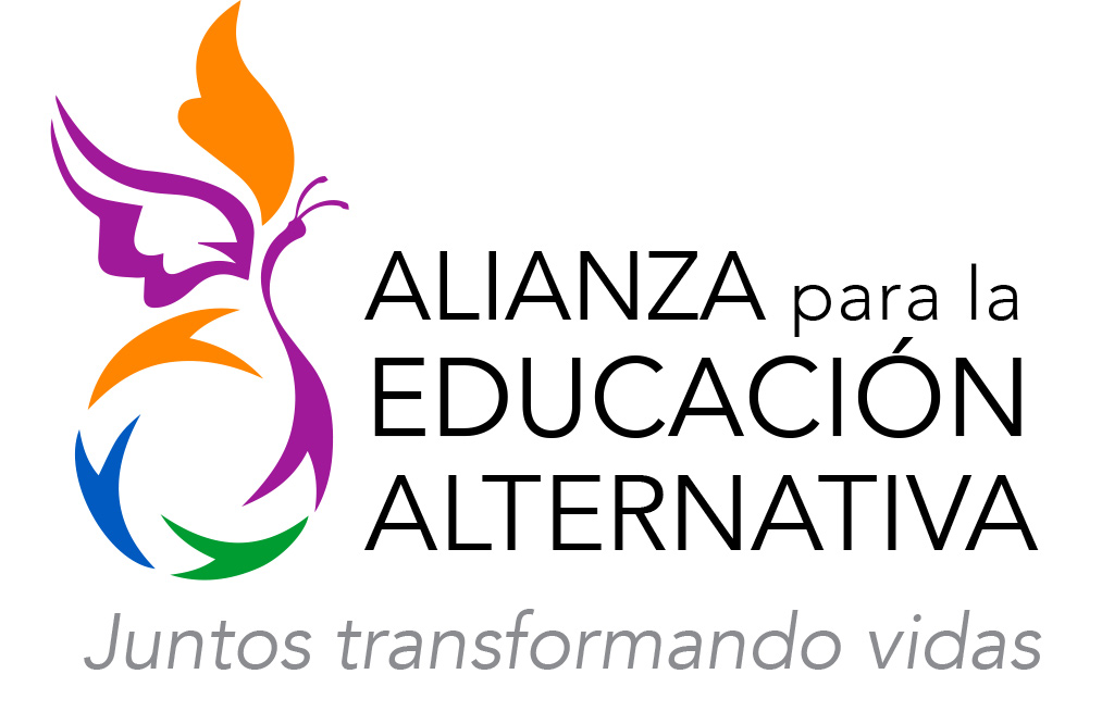 Alianza Logo